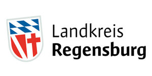 Terminvereinbarung Landratsamt Regensburg, LRA Regensburg