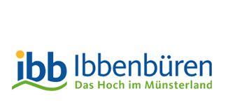 ibb Ibbenbüren