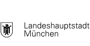 Landeshauptstadt München