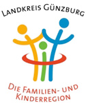 Landkreis Günzburg