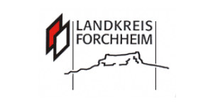 Landkreis Forchheim