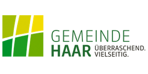 Gemeinde Haar