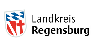 Landkreis Regensburg