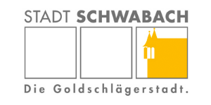 Stadt Schwabach