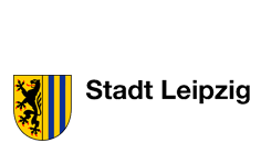 Stadt Leipzig