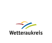 Wetteraukreis